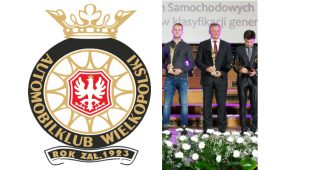 Automobilklub Wielkopolski Podsumowanie Sezonu